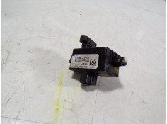 Recambio de modulo electronico para kia cee´d 1.4 crdi cat referencia OEM IAM 93796A2200WK 93796A2200 4C20411000 2