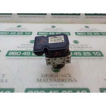 ABS 22757652 