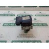 Recambio de abs para opel insignia berlina cosmo referencia OEM IAM 22757652  
