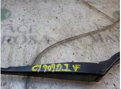 Recambio de brazo limpia delantero izquierdo para renault twingo 1.5 dci diesel fap referencia OEM IAM 288818509R   2