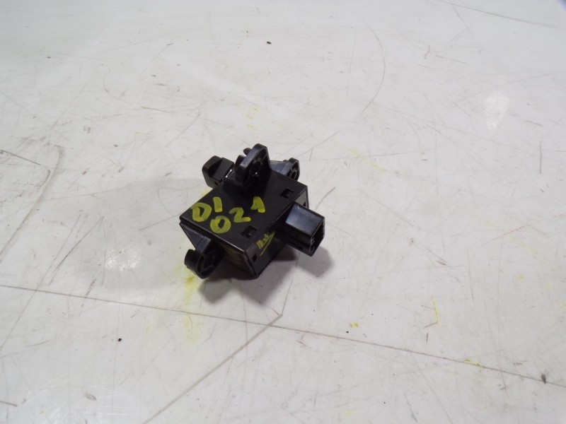 Recambio de modulo electronico para kia cee´d 1.4 crdi cat referencia OEM IAM 93796A2200WK 93796A2200 4C20411000