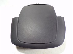 Recambio de guantera para toyota proace city 1.2 12v referencia OEM IAM   