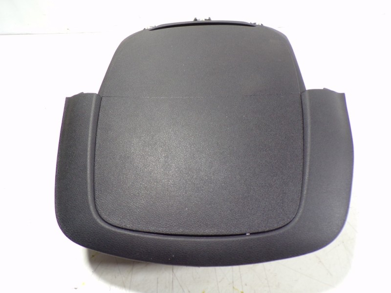 Recambio de guantera para toyota proace city 1.2 12v referencia OEM IAM   