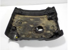 Recambio de tapa motor para ssangyong rodius 2.7 turbodiesel cat referencia OEM IAM 6650101114   2