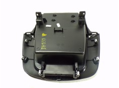 Recambio de guantera para toyota proace city 1.2 12v referencia OEM IAM    2