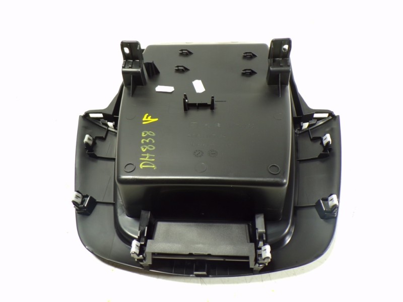 Recambio de guantera para toyota proace city 1.2 12v referencia OEM IAM   