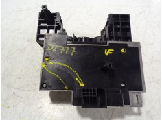 Recambio de antirrobo para mazda 3 lim. () 2.2 turbodiesel cat referencia OEM IAM GRY8675S0A 14LP0880T2 14LP0880T2 2