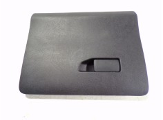 Recambio de guantera para toyota proace city 1.2 12v referencia OEM IAM   