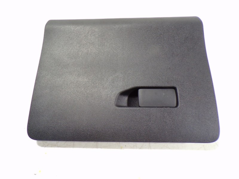 Recambio de guantera para toyota proace city 1.2 12v referencia OEM IAM   