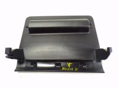 Recambio de guantera para toyota proace city 1.2 12v referencia OEM IAM    2