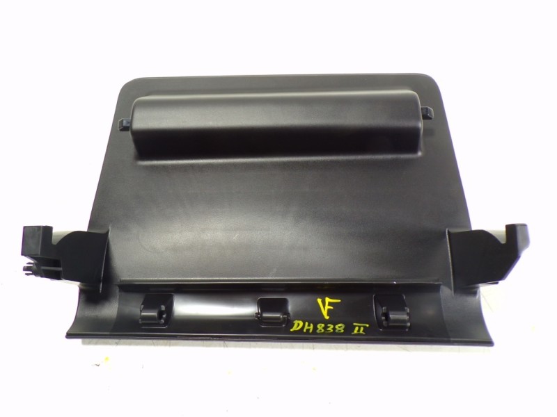 Recambio de guantera para toyota proace city 1.2 12v referencia OEM IAM   