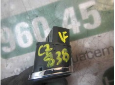 Recambio de modulo electronico para opel corsa e 1.4 referencia OEM IAM 39031633   2