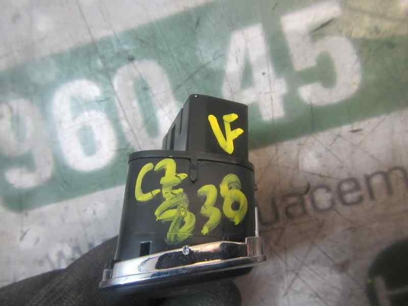 Recambio de modulo electronico para opel corsa e 1.4 referencia OEM IAM 39031633  