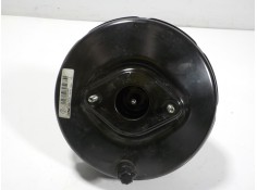 Recambio de servofreno para dacia logan mcv ii 1.5 dci diesel fap cat referencia OEM IAM 472103298R 472103298R  2