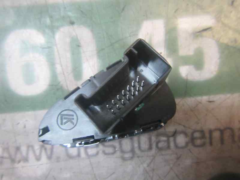 Recambio de modulo electronico para opel corsa e 1.4 referencia OEM IAM 39031633  