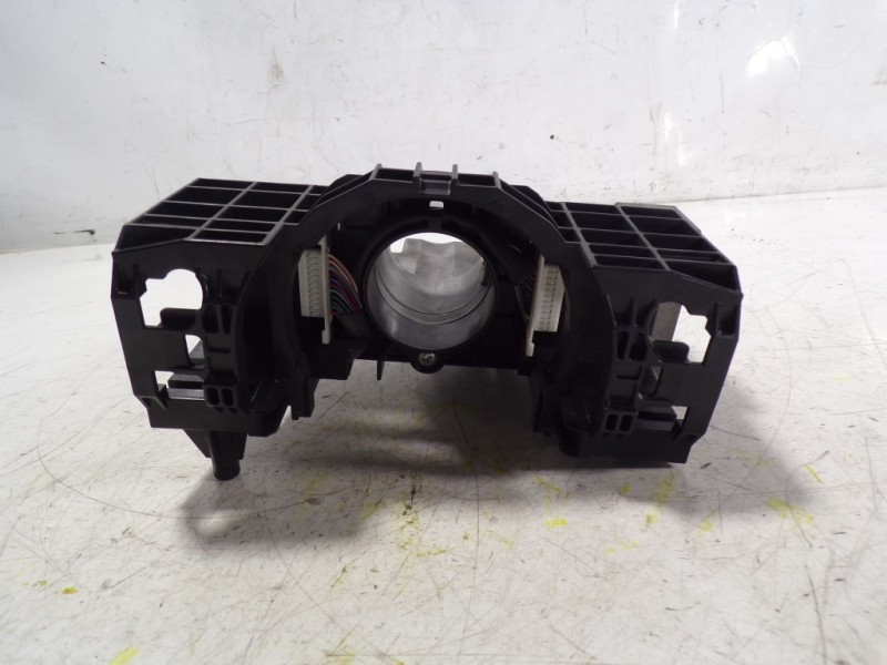 Recambio de antirrobo para mazda 3 lim. () 2.2 turbodiesel cat referencia OEM IAM GRY8675S0A 14LP0880T2 14LP0880T2