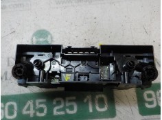 Recambio de mando calefaccion / aire acondicionado para skoda fabia active referencia OEM IAM 6V0820045C9B9 6V0820045C  2