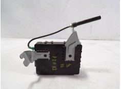 Recambio de modulo electronico para kia cee´d 1.4 crdi cat referencia OEM IAM 95400A2260 95400A2260 4C28861000 2