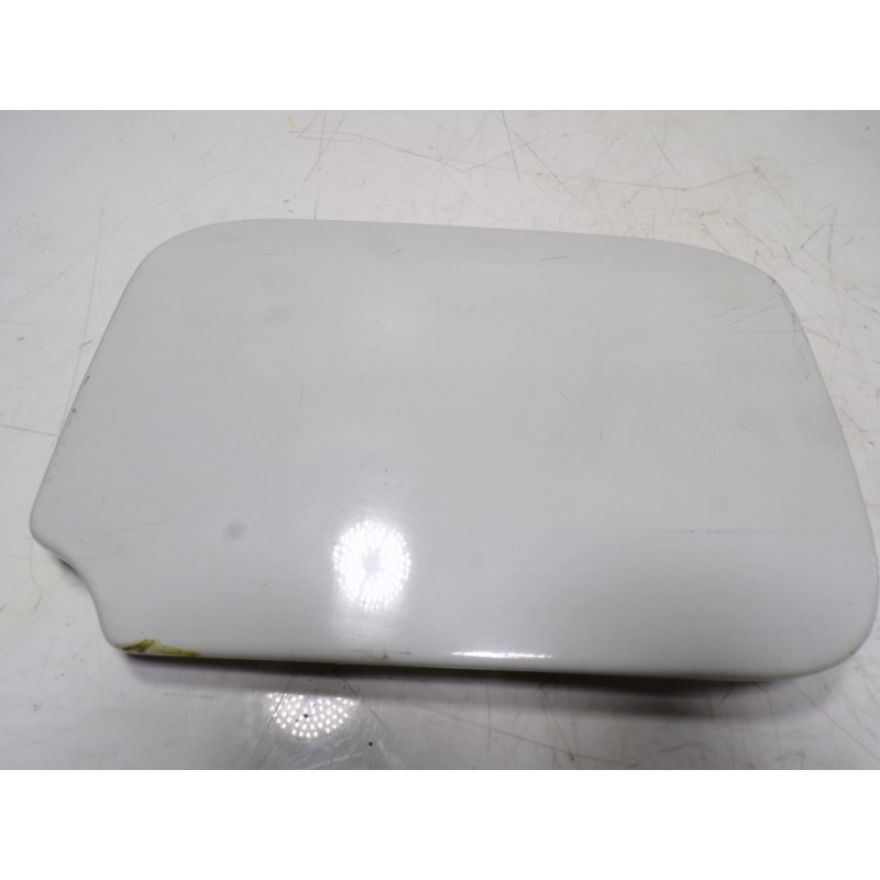 Recambio de tapa combustible para dacia logan mcv ii 1.5 dci diesel fap cat referencia OEM IAM 788301692R  