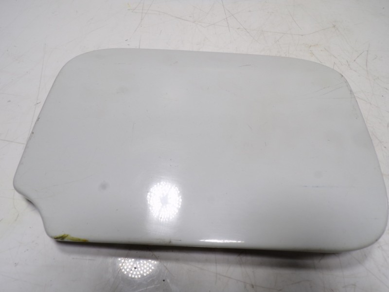 Recambio de tapa combustible para dacia logan mcv ii 1.5 dci diesel fap cat referencia OEM IAM 788301692R  