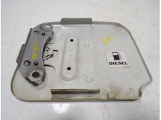 Recambio de tapa combustible para dacia logan mcv ii 1.5 dci diesel fap cat referencia OEM IAM 788301692R   2