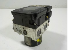 Recambio de abs para ford focus lim. (cb8) 1.6 tdci cat referencia OEM IAM 1847182 BV612C405AG  2