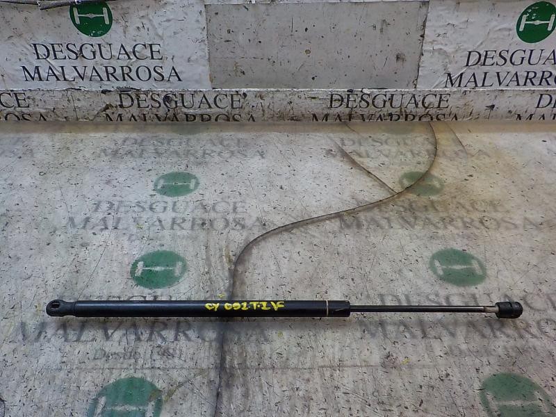 Recambio de amortiguadores maletero / porton para jeep compass 2.4 16v cat referencia OEM IAM   