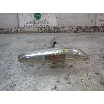 PILOTO LATERAL IZQUIERDO 