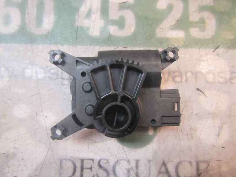 Recambio de motor electrico para opel corsa e 1.4 referencia OEM IAM 55702411  