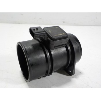 CAUDALIMETRO 8200682558 8200682558 