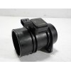 Recambio de caudalimetro para renault clio iv 1.5 dci diesel fap energy referencia OEM IAM 8200682558 8200682558 