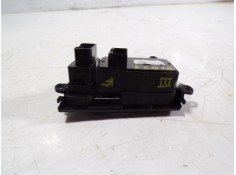 Recambio de modulo electronico para kia cee´d 1.4 crdi cat referencia OEM IAM 93300A2100WK 93300A2100WK  2