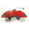 Recambio de pinza freno delantera derecha para porsche cayenne (9pa) 3.6 referencia OEM IAM 95535142233  