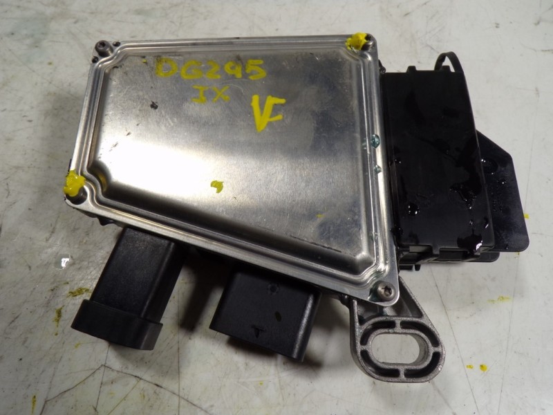 Recambio de modulo electronico para peugeot 208 (p2) (e-) gt referencia OEM IAM 1671332780  