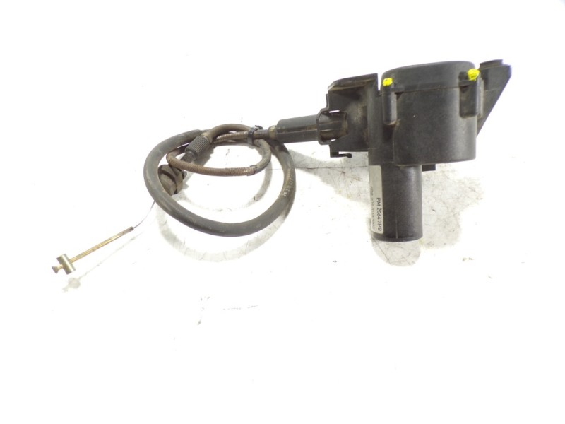 Recambio de modulo electronico para bentley arnage referencia OEM IAM  PM20647PB 