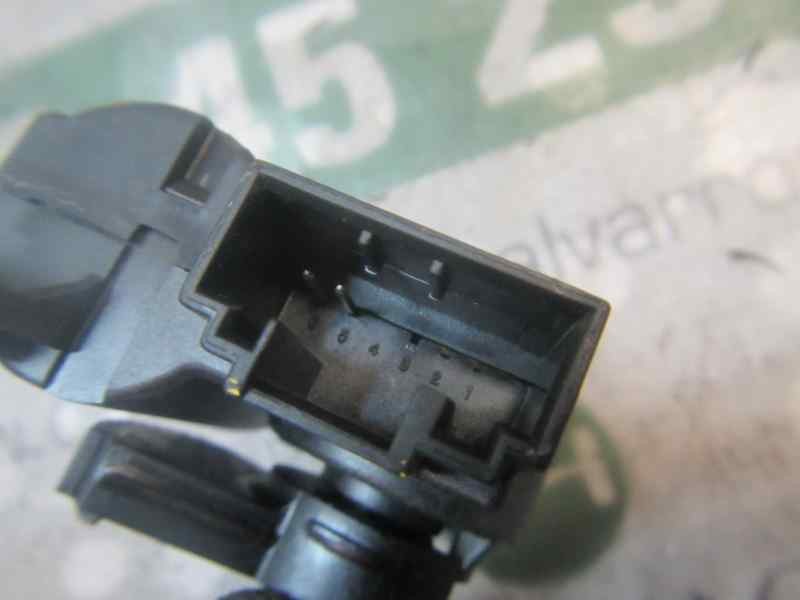 Recambio de motor electrico para opel corsa e 1.4 referencia OEM IAM 55702411  