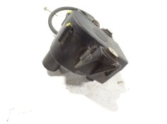 Recambio de modulo electronico para bentley arnage referencia OEM IAM  PM20647PB  2