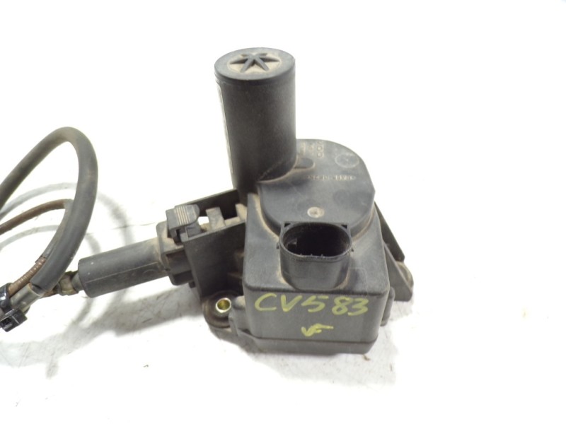 Recambio de modulo electronico para bentley arnage referencia OEM IAM  PM20647PB 