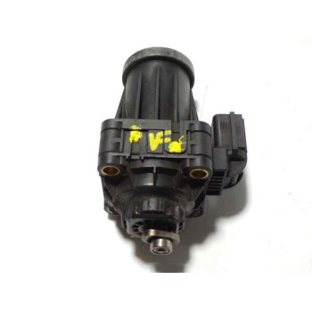 VALVULA EGR 1673226 