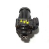 Recambio de valvula egr para ford transit caja cerrada ´´06 2.4 tdci cat referencia OEM IAM 1673226  