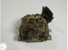 Recambio de cuadro instrumentos para citroën c1 sx referencia OEM IAM  83800011010C  2