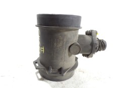 Recambio de caudalimetro para bentley arnage referencia OEM IAM    2