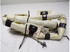 Recambio de airbag cortina delantero izquierdo para ford focus lim. (cb8) 1.6 tdci cat referencia OEM IAM 1763999 1B6291601  2