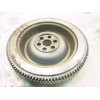 Recambio de volante motor para nissan vanette cargo (hc23) referencia OEM IAM   
