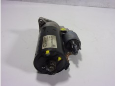 Recambio de motor arranque para mercedes-benz clase c (w205) familiar 2.1 cdi cat referencia OEM IAM A6519064800 A6519064300 000 2