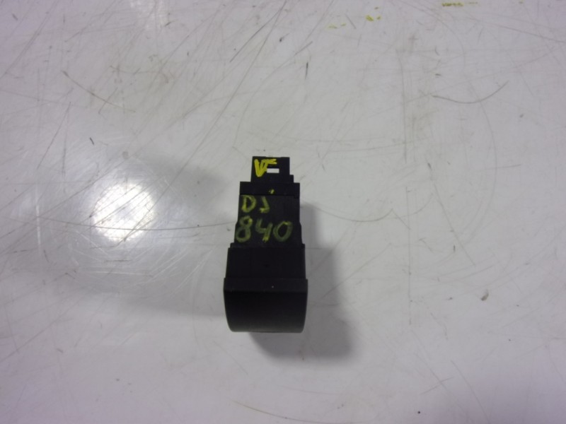 Recambio de warning para alfa romeo stelvio (630) executive 4wd referencia OEM IAM 156109575 01561095750 