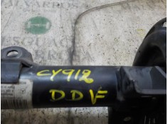 Recambio de amortiguador delantero derecho para mercedes-benz clase c (w204) berlina 1.6 cat referencia OEM IAM A2043200130   2