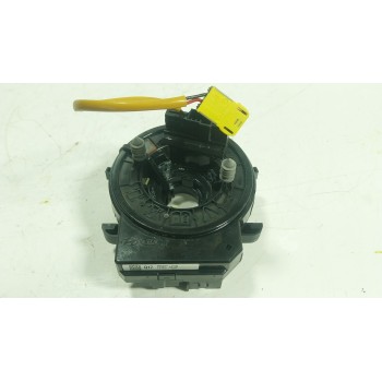 ANILLO AIRBAG 93490G3130 93490G3130 