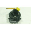 Recambio de anillo airbag para kia picanto iii (ja) 1.0 referencia OEM IAM 93490G3130 93490G3130 