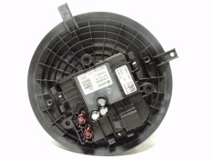 Recambio de motor calefaccion para mercedes-benz clase c (w205) familiar 2.1 cdi cat referencia OEM IAM A0999060312 0130309001 0 2
